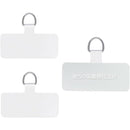 ffffffffe7fff7ff80ef80ef80f7ff00ff00ef00f78080ff80ff80ffffffffff