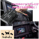 ffff9fffa3ff81ff85ff840790279007800790008080fc00fc00e400fc00f0c00000000000a512dc006bb300001a92c9