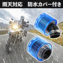 000064450000ffffffffede1ffc9ffc15bb5e3e0ebfec107da1f818300c7006b00006b6b9500979a141c21ab22339898