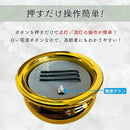 fffffffff26ffffff76bdfe5fffff81fe607e007c007e004e00ff00ff81ffc3f6b6b6b6b6b6b045a6b2387239c244a6b