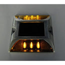 fffffffffffff3cfff07f007f007e007f007f007e007e747e007e007fe03f803