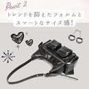 ffffefffffffff7ffff7fffff3ffe7f9fb0ffe07fc03fb03f7c3df83fbfbcfff00eb1c1c1080001512120012121c1200