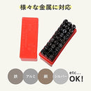 fffff00ffffff1eff1c7f1c3f187e10fe00fe01ff03fff7fc05f8003ca5fffff