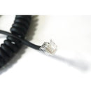 61ffe1ffe1ffc1ff01ff81ff83ff817f043f07bf0fdf0fff1fff3fffffffffff