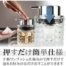 401f403f041700170032040004e320ff13ff107f14ffffff93f79fb6a73fdef610150b0014101092091b174700000000