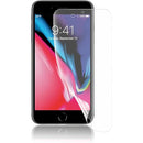 fffffffff81ff81ff81ff81ff81ff81ff91ff81ff89ff89ff81ff81ff81fffff000000000000ac00000098000000f800