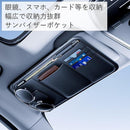 fff8bff4bdfcfffdef1f1e1f1c0f0253000108030007001f407fe0ffbfff1fff9999a49c989f9b9c979f99979c9fab99