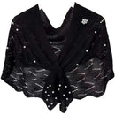 fffffffffffffbdfe187e083e003e003c003c003c003d003e203f817fe7fffff0000000000b300b300cbdece00b300ce