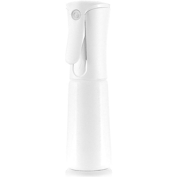 ffffe011ea13fc1bf32be41ff49ff917f807e01ffc1dfc0ffe0ffc8fff1ffd0f