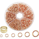 ffffffffffffff1ff407f047f0c3f0c3f003f083f087c88fde3dff7ae7ffffff0000000000090c0b0013070c00000700