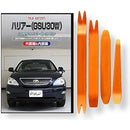 ffff801fff97d9b7f3938193e793cf93a19380138093a7118c1180338037803f0000000000121c12002b221300a29512