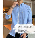 0600034e0230057c8ffe1bbe7ffe16bea7de075a03d643ff07ff0fef0efb0417131e1715140f999a17149e9612129c09