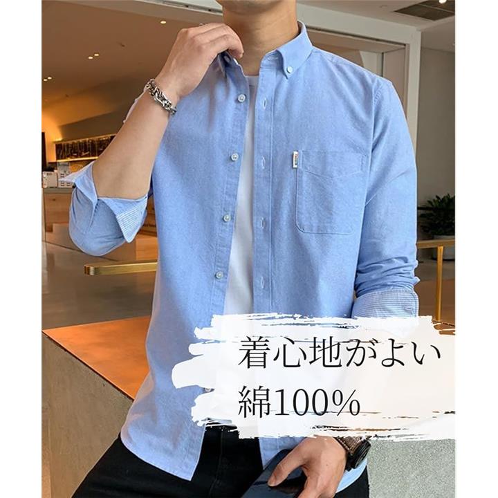 0600034e0230057c8ffe1bbe7ffe16bea7de075a03d643ff07ff0fef0efb0417131e1715140f999a17149e9612129c09