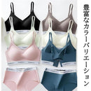 ffffdffefff6d937019b2103bfdafff7ef37fc03e102f306ff7fb713f703ef039c9c9cab2400171f004690929c97989c