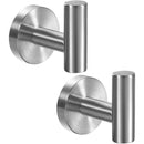 fffff77fe17fcb7fc07fc07fc37fe77fff39ff9bfe4bfe0bfe03fe03ff3bfffb00000000000000000000000000000000