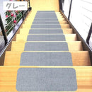 c3eff7fff22f462744179ffb3e0f9d1c780c3fff72847110fb7ff00b34036700a21422b3ab189412c52199231c9c9c9c