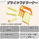 fffff596fffff7cffb27ff0be17bffbffdfff7cfd77f808480808080bcdda8dd0000000000141617002b142b00000000