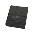 fffffffffffff83ff803f803f007f007f007f007e007e007e00fff0fffffffff