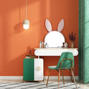 000007003f003f00bf10af503f703ff03efc39fc31e0010001600104f9f8efbe0c0d0d0c0c0d0a0c0c0e12170c0b0a6a