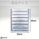 0000050007fc07f80ffc0a1c080c380ffe3fffbff80ffc0ffc4fffffff3fffff2b2b2b2b2b2b93092b2b972b2b2b9b33