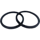 fffffffffffffffffffff107ce79bfbebebebebfbf3ec0c1ffffffffffffffff00000000000000000000000000000000