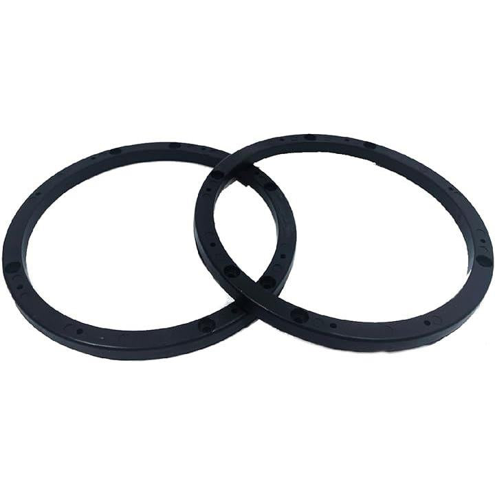 fffffffffffffffffffff107ce79bfbebebebebfbf3ec0c1ffffffffffffffff00000000000000000000000000000000