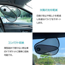 00ff01fff3ff80ff00fc4fff03ff00ffff00ff00ffe1ff81ff81ff81ff02ff00949000008b9480008080939c00009496