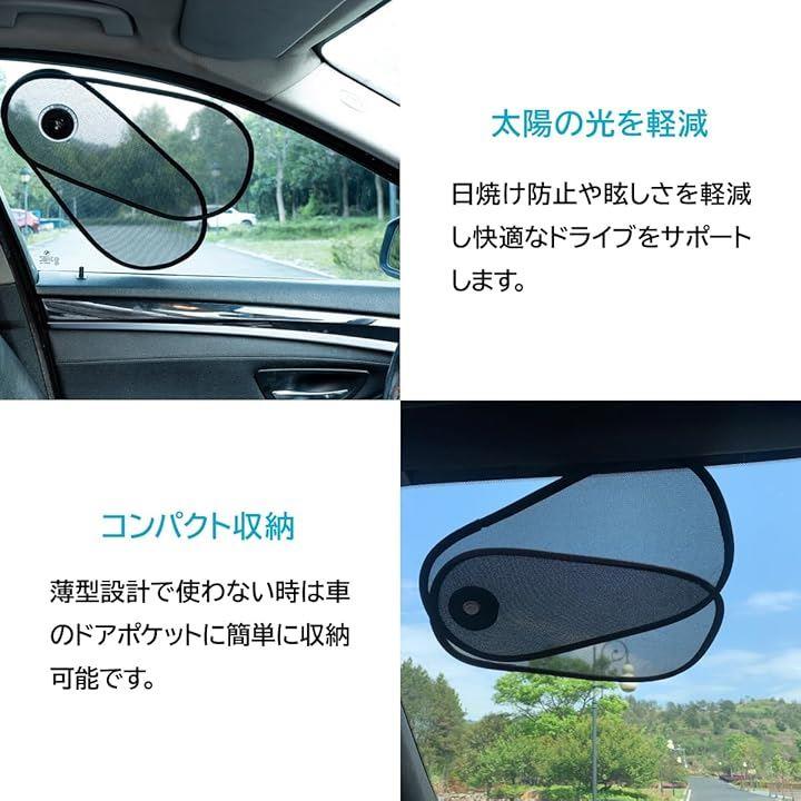 00ff01fff3ff80ff00fc4fff03ff00ffff00ff00ffe1ff81ff81ff81ff02ff00949000008b9480008080939c00009496