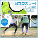 ffff8f1ea63ed7ffa3dd881ffbffbd30df848e07880ef0878008dfe3dd5fc8018a8b8b8b8b386b2b8b005c668b2f32ab