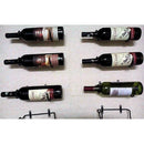 ffffe6e484c4c0c0fffff0f680c4c0c0fffffffffff0c5c68cf0e1fffffff9eff0ce64ab93f000deabe433e980321934