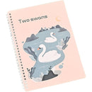 fffffffffc0fe00fec0fe00ff047e047f007f443f9c3f003f001fe03f83ffbff0000000000130b00000b8d0b00228e0a