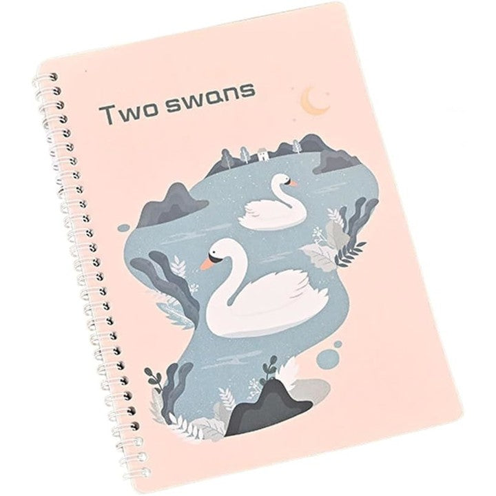 fffffffffc0fe00fec0fe00ff047e047f007f443f9c3f003f001fe03f83ffbff0000000000130b00000b8d0b00228e0a