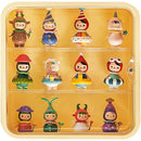 fffffffff1ffe801ca49c041e101e303c009c001c001c001c001c001e003ffff00000000001d1c1500211c2200321c07