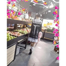 5dbff037f80e0c05bf8007ef0d1e05197021902088e0007fe3fef0fee0fec1fdebf06b6b1a0ff2f51021daf207abb309