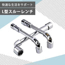 0015182a0055006a07f50dfa2cf76317f98fff6ff937f3b3fbdff3df5ffcabc08b8b8b008b8b00000000000000000000