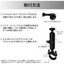 e000e000e000ffeff0f9fffffefffffbfffbfffbfff7fffbfffbfff1fffdccdf00000000000000000000000000000000