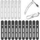 fffbfffffffefffffffffffffffffffbffff902090209020d0a19020d0a1902000000000000000000000000000000000