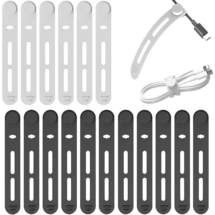 fffbfffffffefffffffffffffffffffbffff902090209020d0a19020d0a1902000000000000000000000000000000000