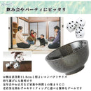 ffffffffffbfd1dfc9ffcbdbd1dfd29cd280e780ef00938183c1fff7f3ffffff7458776f0013bd93003c1e25000e0022