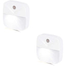 ffffc1ffc0ffc0ffd0fff8ffd0ffe1ffffffff81ff81ff81ffb1ffb1ffc1ffe3