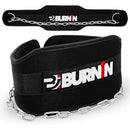 fffffc3f8000800cfc3ffc01e401c001c001c035c3f1c381c001c007e17fefff00000000000000000000000000000000