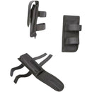 fffffffff9fff9fff8e3f8e3fbe3ffe3ffe3f7ffe37fc8ffe43fdf1fffdfffff00000000000000eb000000220022f500