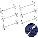 ffffffffffffffedb7ffbffdfeeffaffdffddeaffff1cfe1ffe4ffe8ffe1ffff