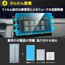 00001b00000000000ff8f8c70bf72bd7387f701e3ea21800198019bc19bc1800ebebeb009f89888a8b8b8b8600938d00