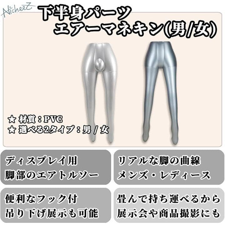 fffff1fffe8cffe7fceffc67fd6fff77ff77a37fff7f808680808080b0ebcfd9000000000014478e00141c1400000000