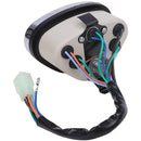 fffffffffc1ff81ff00ff00ff01ff81ffc1fe79ff7cff7eff3cff81ffe7fffff