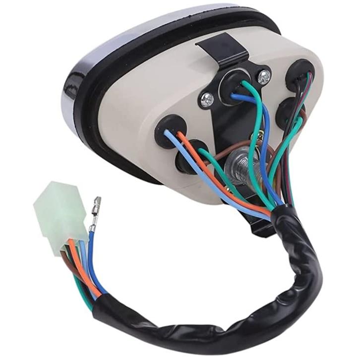 fffffffffc1ff81ff00ff00ff01ff81ffc1fe79ff7cff7eff3cff81ffe7fffff