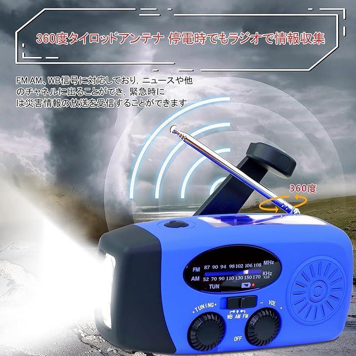 0060000053c003e283f8e7ffe77fe7f3e7e1e700f16ef8c0fc20fc00fc10f800959299959955b39e2492a08d1c00a195