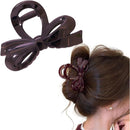 fffff3ffe9ffe53fec3ff41f803f83c0c7c0ef00ff80ff80ff80ffc0ffe0ffec000000000000030000fd000800000006