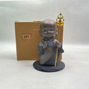 ffffffffffff7fffe05fe00f600f600fe00fe00fe00ff22ffc0fffbfffffffff80003c00501812324e161033321e9f22